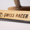 Swiss Racer 112-47LEDER Edition
