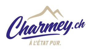 Charmey.ch_Logo