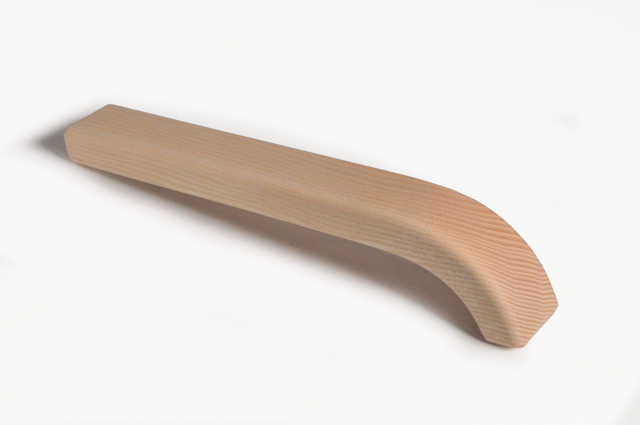 zusammenklappbarer tisch FineBuy Beistelltisch klappbar Massiv-Holz Couchtisch Klapptisch Serviertablett Unmotivierte Katze Tasse –