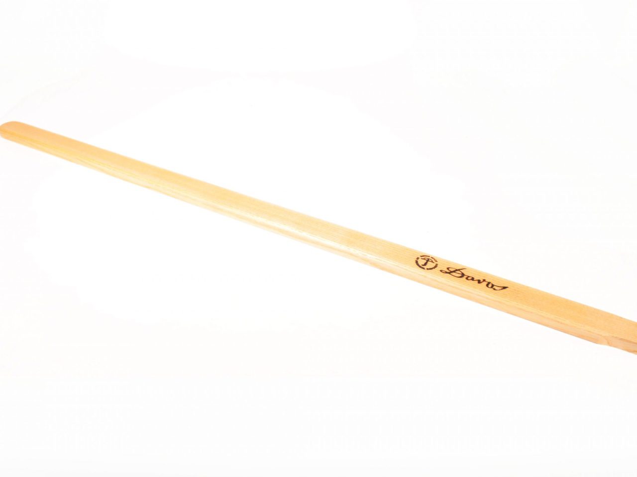 Lamelle en bois extérieure 3R Original Davoser