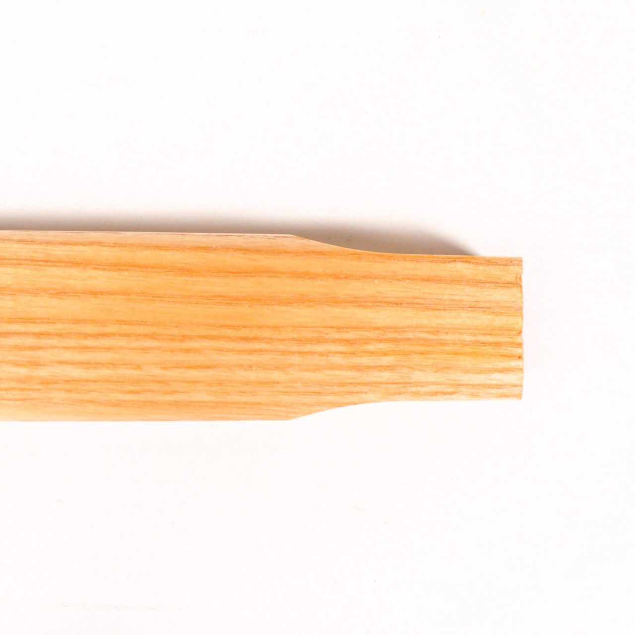 Lamelle en bois extérieure 3R Original Davoser