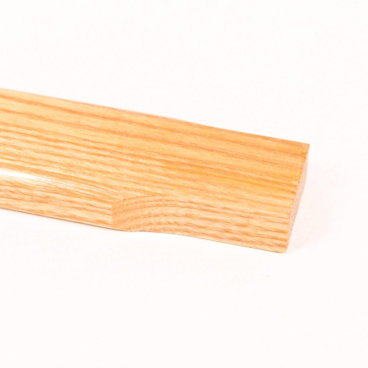 Lamelle en bois extérieure 3R Original Davoser