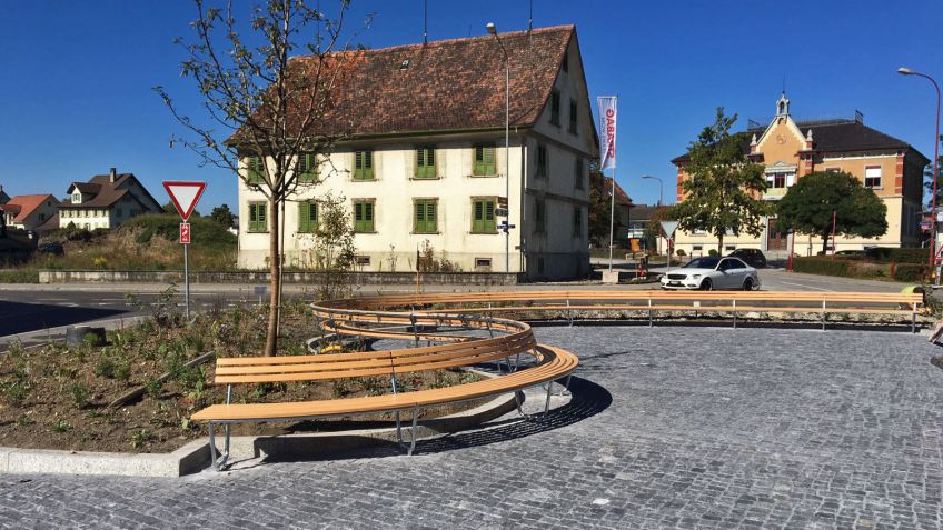 burri_bogenbank_mosterei_moehl_sdol7424