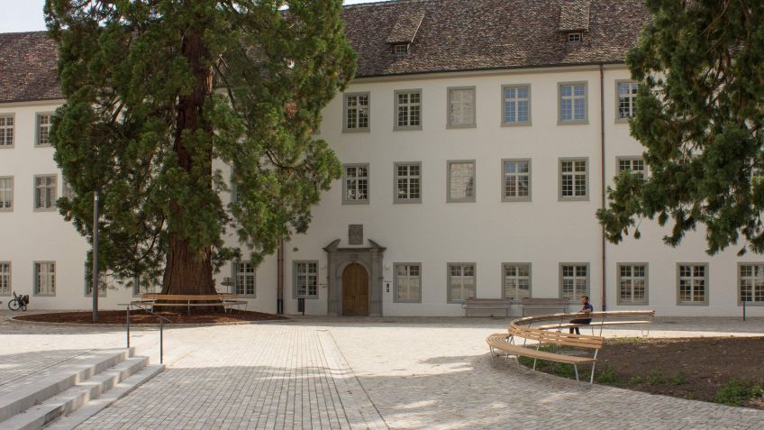 burri_klosterinselrheinau_bogenbank_img_4029