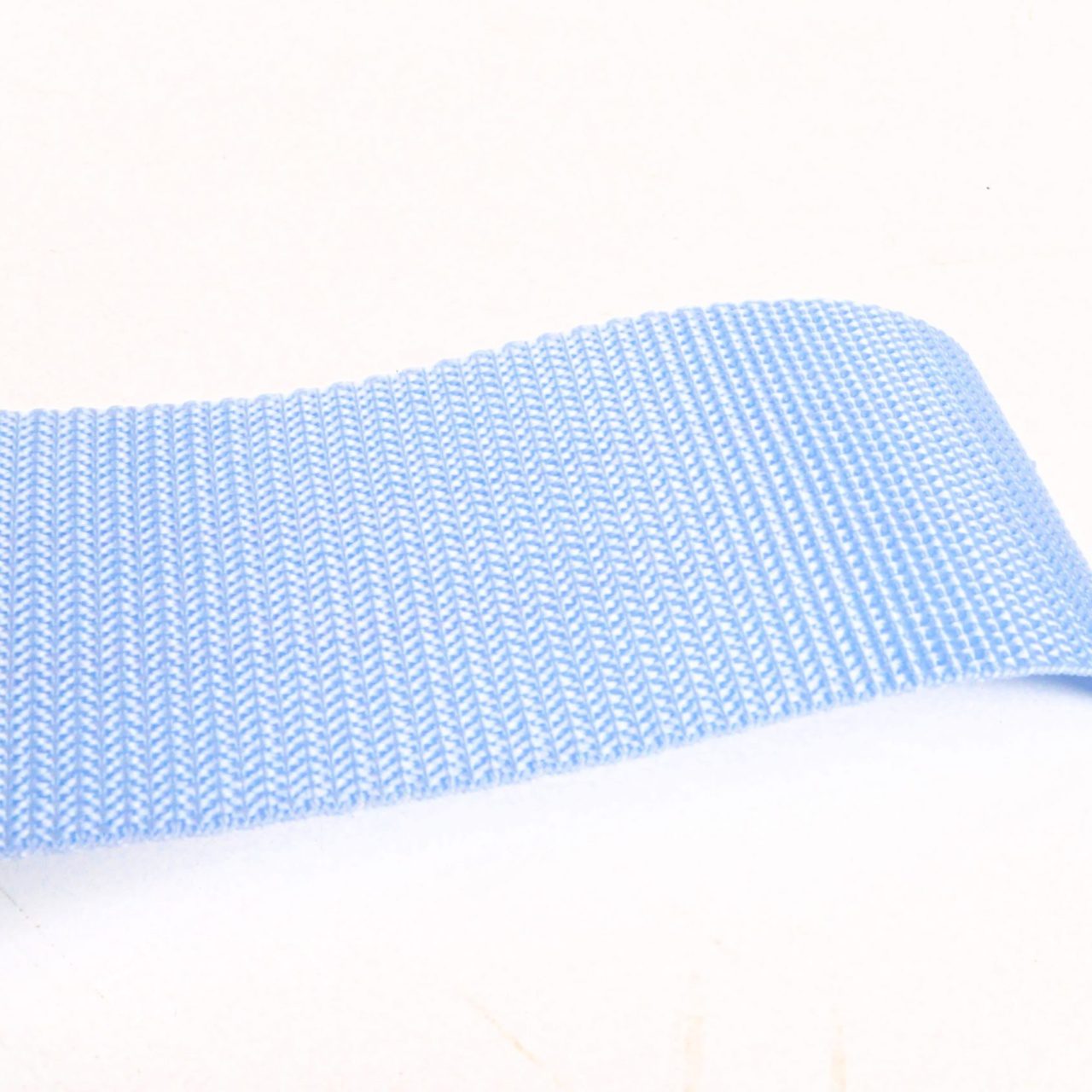 Sangle de ceinture pour siège de luge