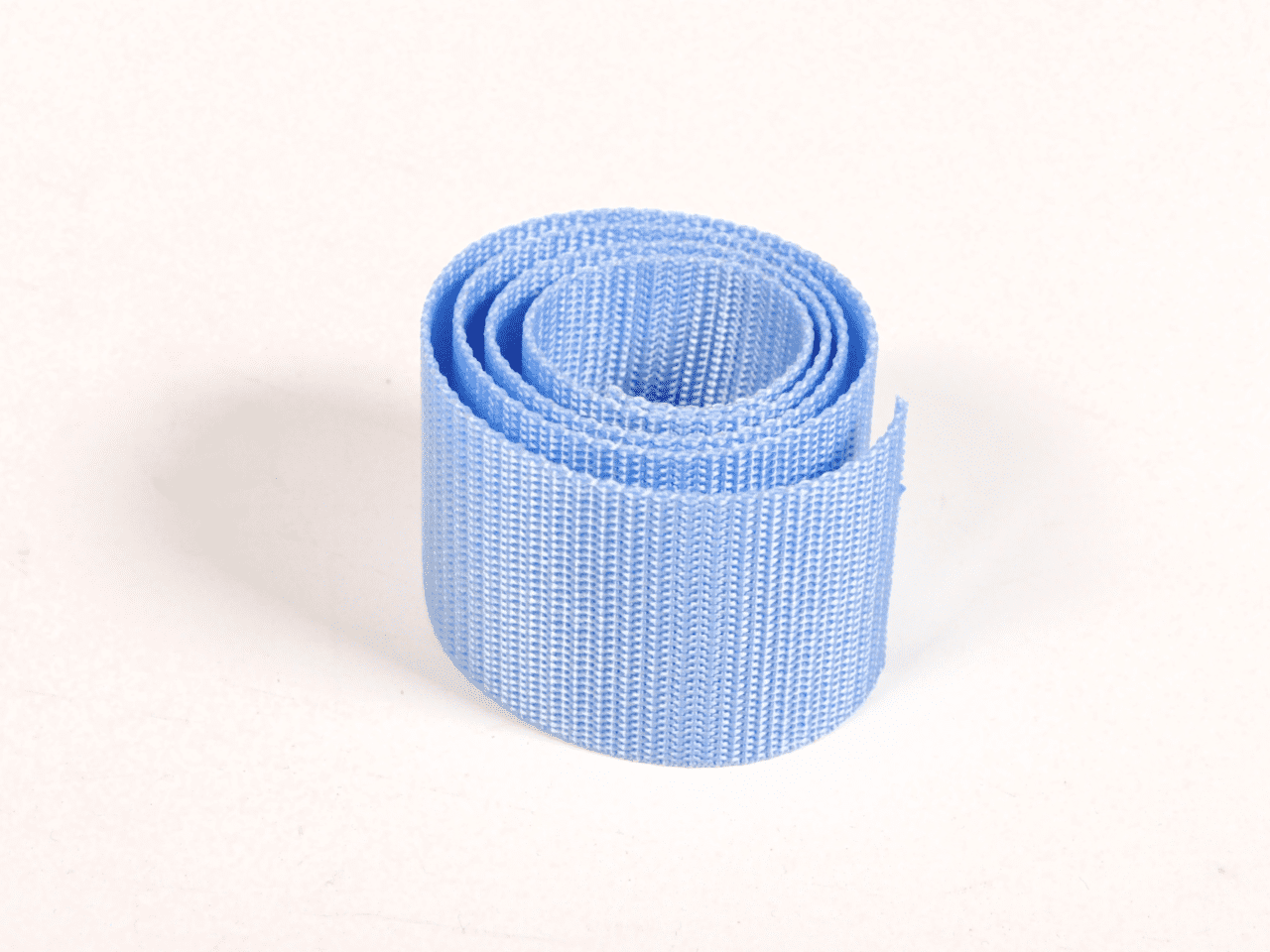 Sangle de ceinture pour siège de luge