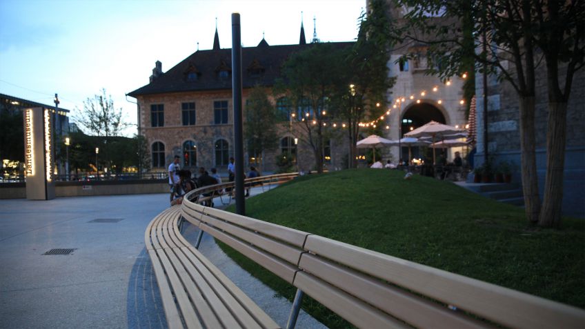 landesmuseum-zuerich-landi-bogenbank-3-web_0