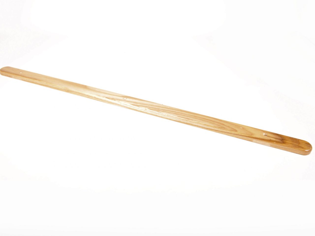 Lamelle en bois intérieur 3R Original Davoser Classic