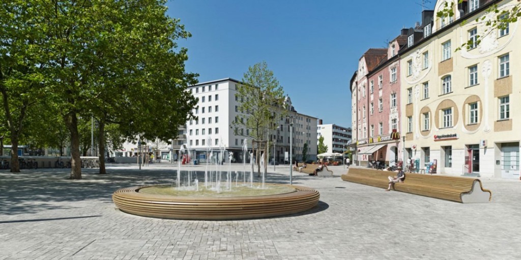 platzgestaltung-muenchen_02-1024×512