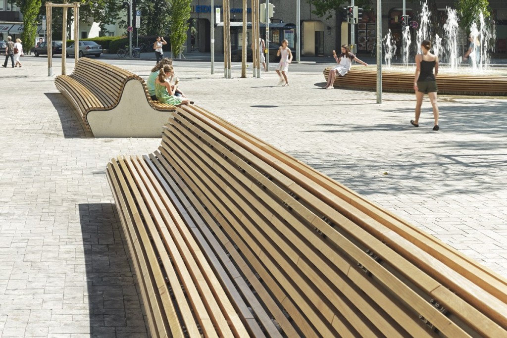 platzgestaltung-muenchen_04-1024×683