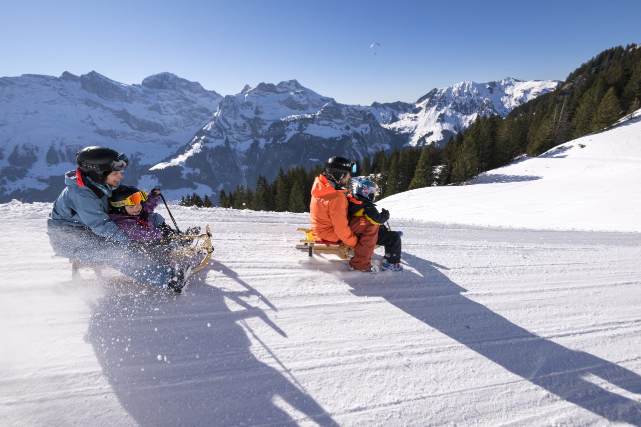 RE_SH_BRUNNI_WINTER_D711580