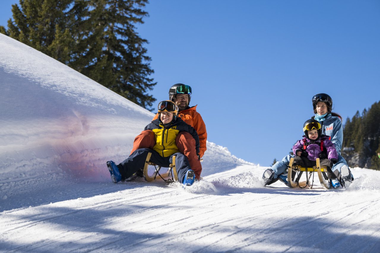 RE_SH_BRUNNI_WINTER_D711654