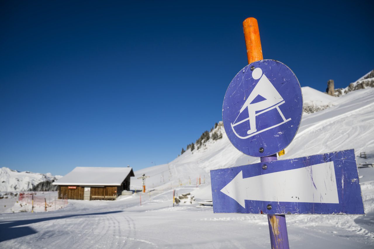 RE_SH_BRUNNI_WINTER_D777388_5760px