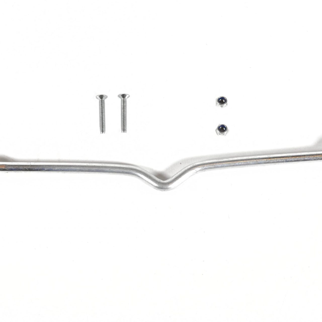 Poteau en lin 3R Original Davoser Classic