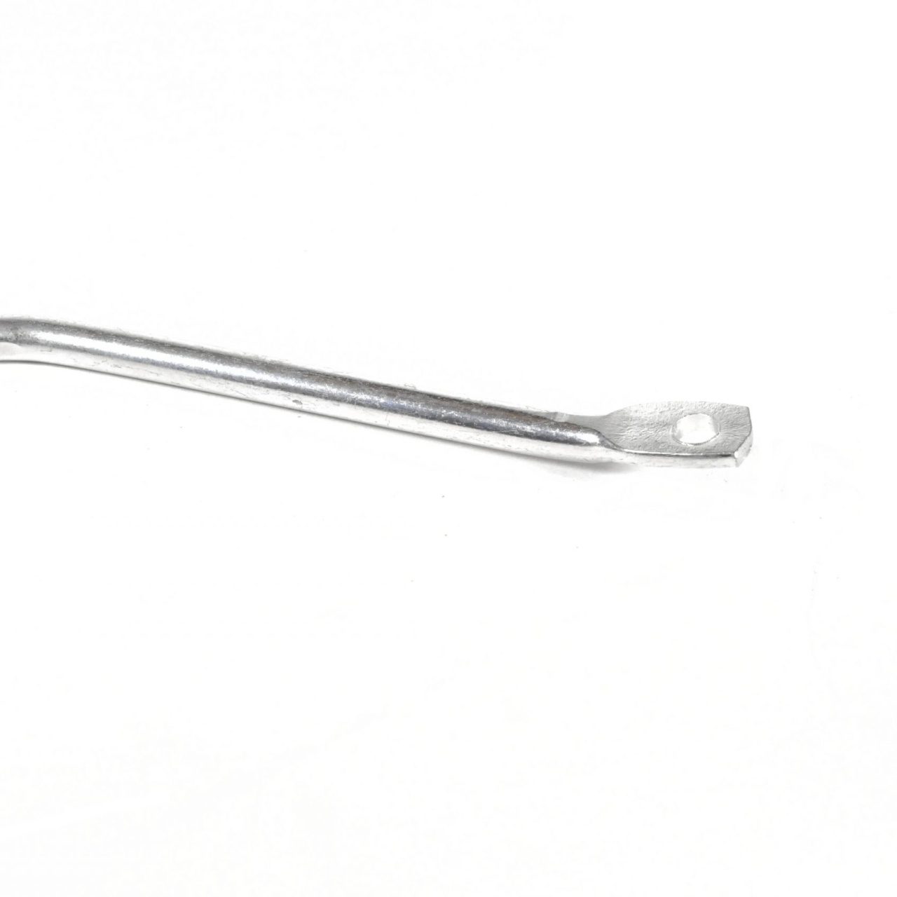 Poteau en lin 3R Original Davoser Classic