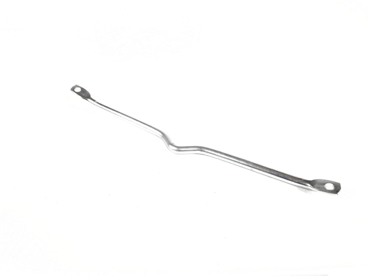 Poteau en lin 3R Original Davoser Classic