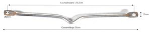 Zugstange-05-850×184